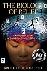 The Biology of Belief