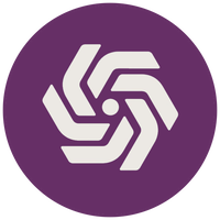 Nagvbt Logo